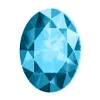  Lorem ipsum dolor sit amet consectetur adipiscing elit. Tenas Fine Diamonds and Jewelry Athens, GA