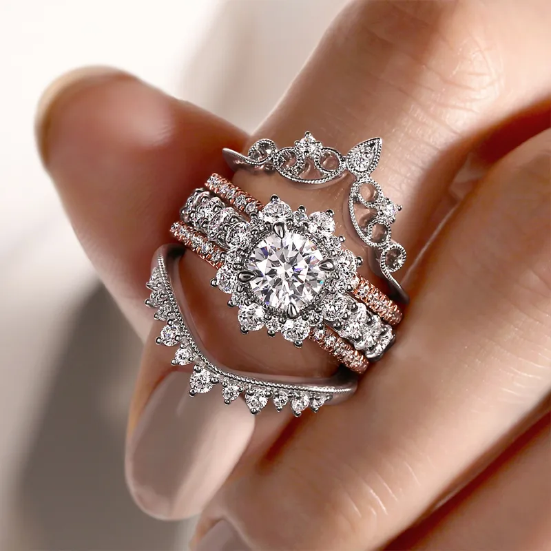 Shop Engagement