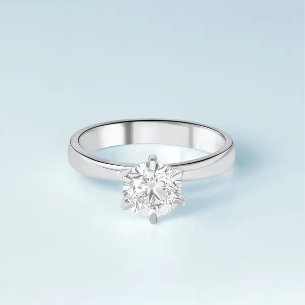 Tenas Fine Diamonds and Washington, GA