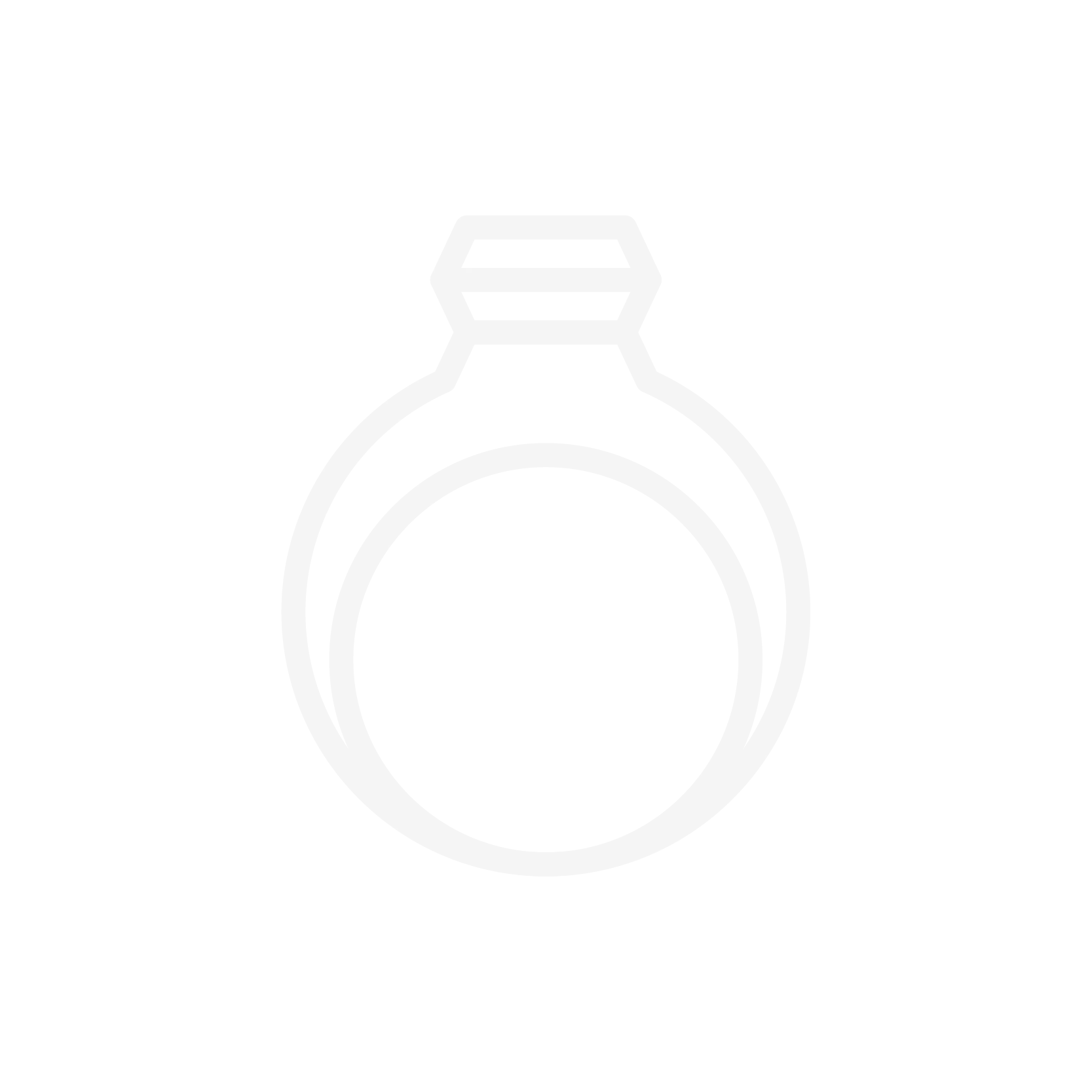 Icon representing financing options for jewelry purchases at Tennies Jewelry, Wisconsin's fine jewelry store.