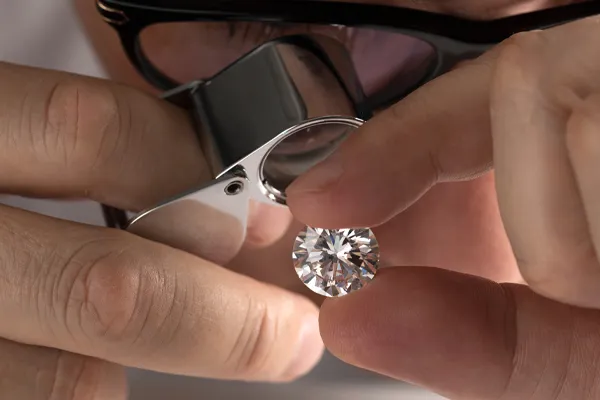 Learn about Jewelry Appraisals image