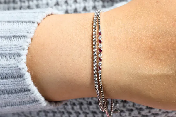 Learn about Rhodium Plating image