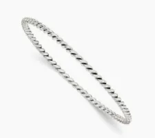 Diamond Bracelets  Simones Jewelry, LLC Shrewsbury, NJ