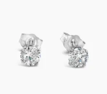 Dazzling Gems  Simones Jewelry, LLC Shrewsbury, NJ