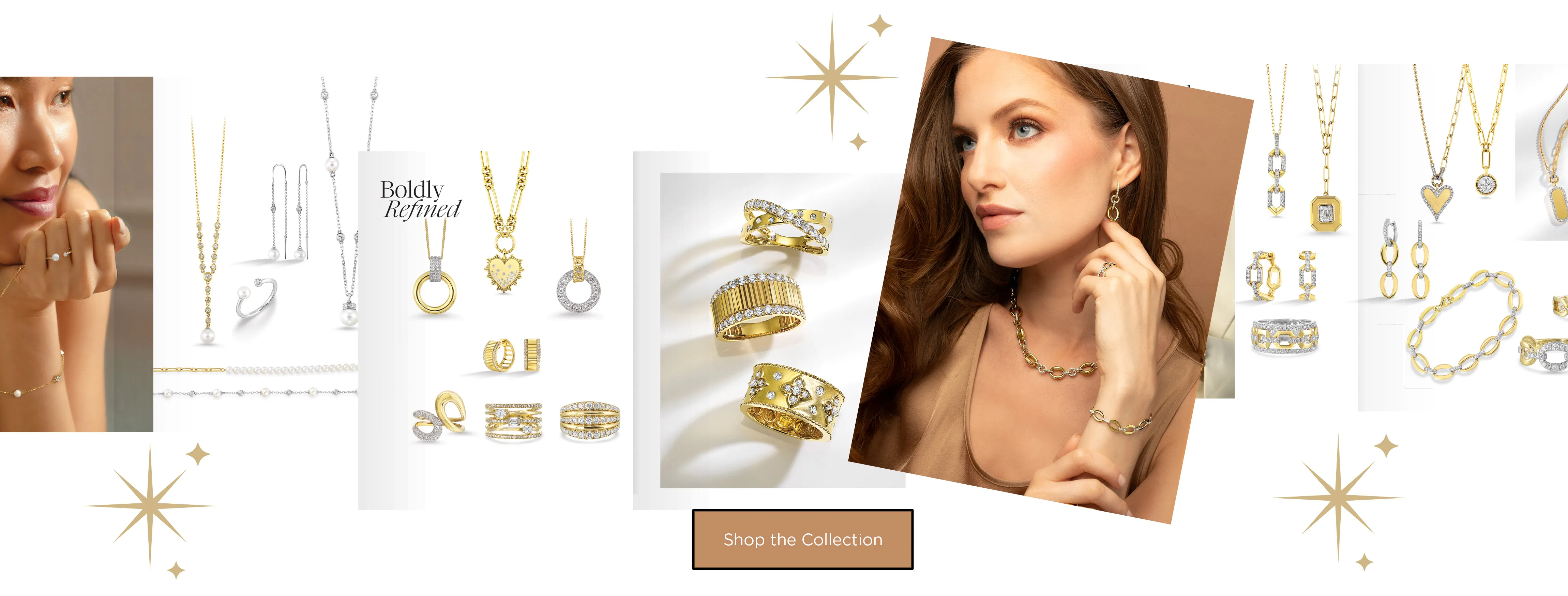 Our HolidayGift Guide  Texas Gold Connection greenville, TX