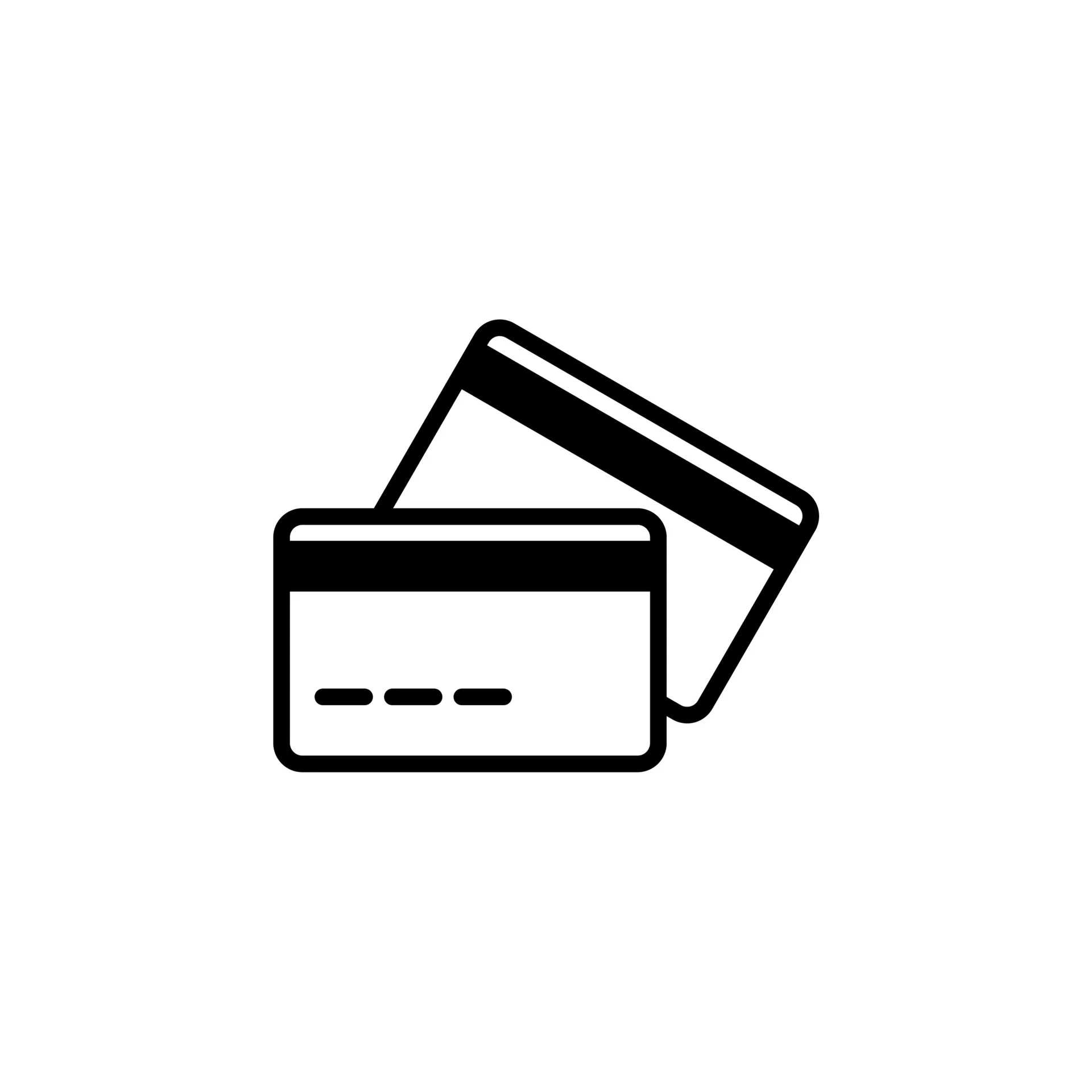 In-Store Financing We are pleased to offer you, our client, the Wells Fargo Jewelry Advantage® credit card, which is issued with approved credit by Wells Fargo Bank, N.A., with financing available for 12 months. Texas Gold Connection Greenville, TX