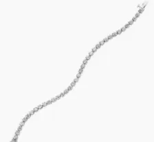 Diamond Pendants  Simones Jewelry, LLC Shrewsbury, NJ