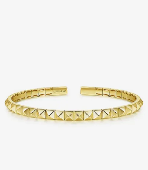 Gold Bracelets  Texas Gold Connection Greenville, TX