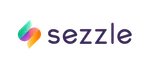 Sezzle Online Financing