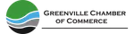 Greenville Chamber of Commerce