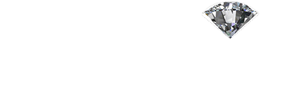 The Blue Diamond logo