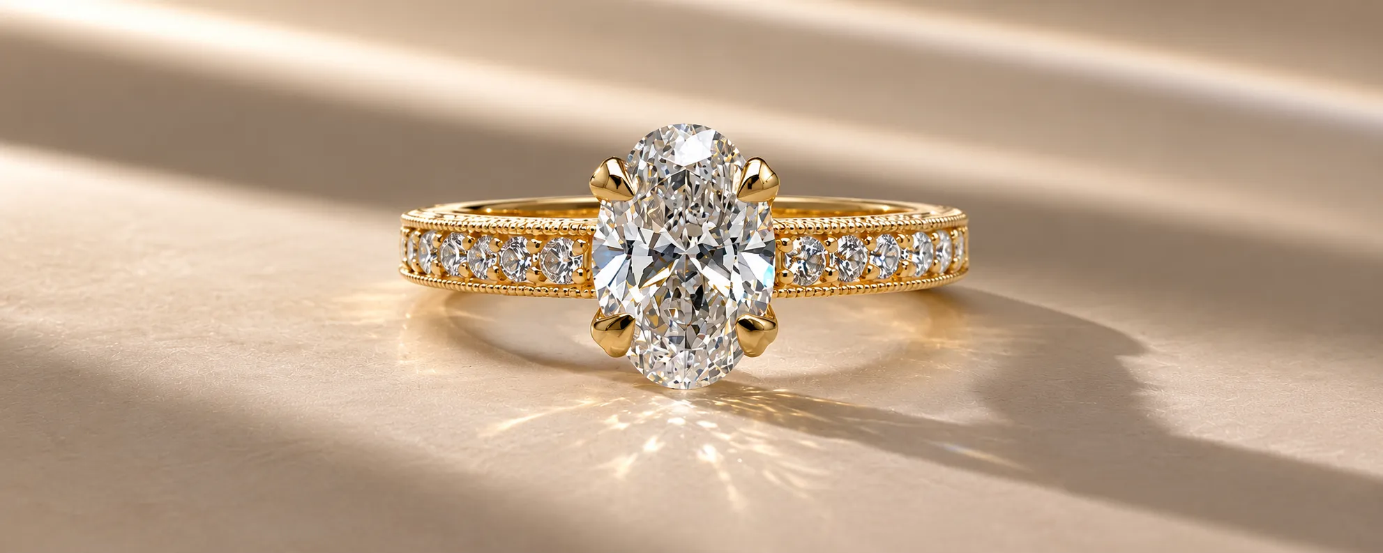 VERRAGIO Trunk Show 2022 March 12th & 13th
