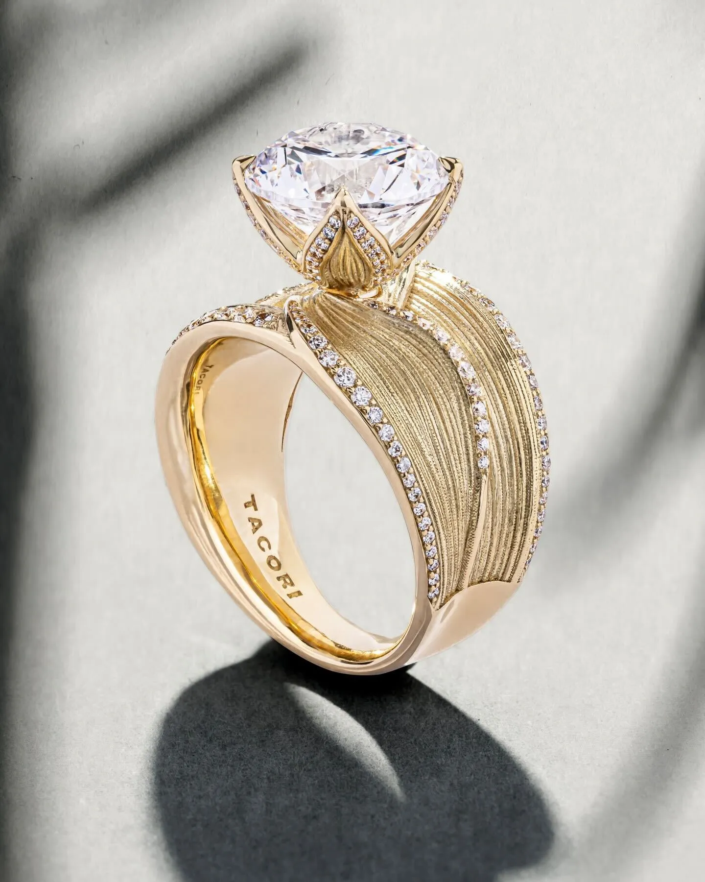 The Diamond Ring Co San Jose, CA