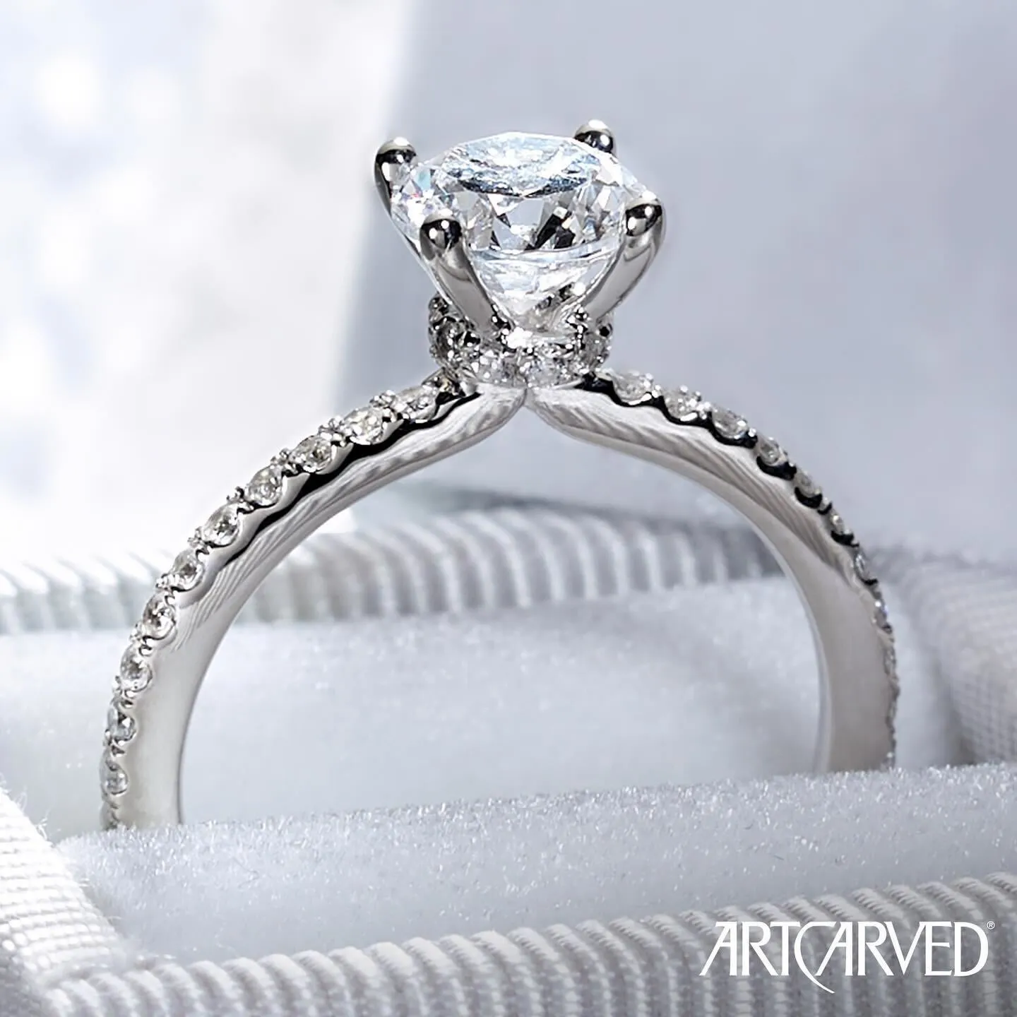 The Diamond Ring Co San Jose, CA