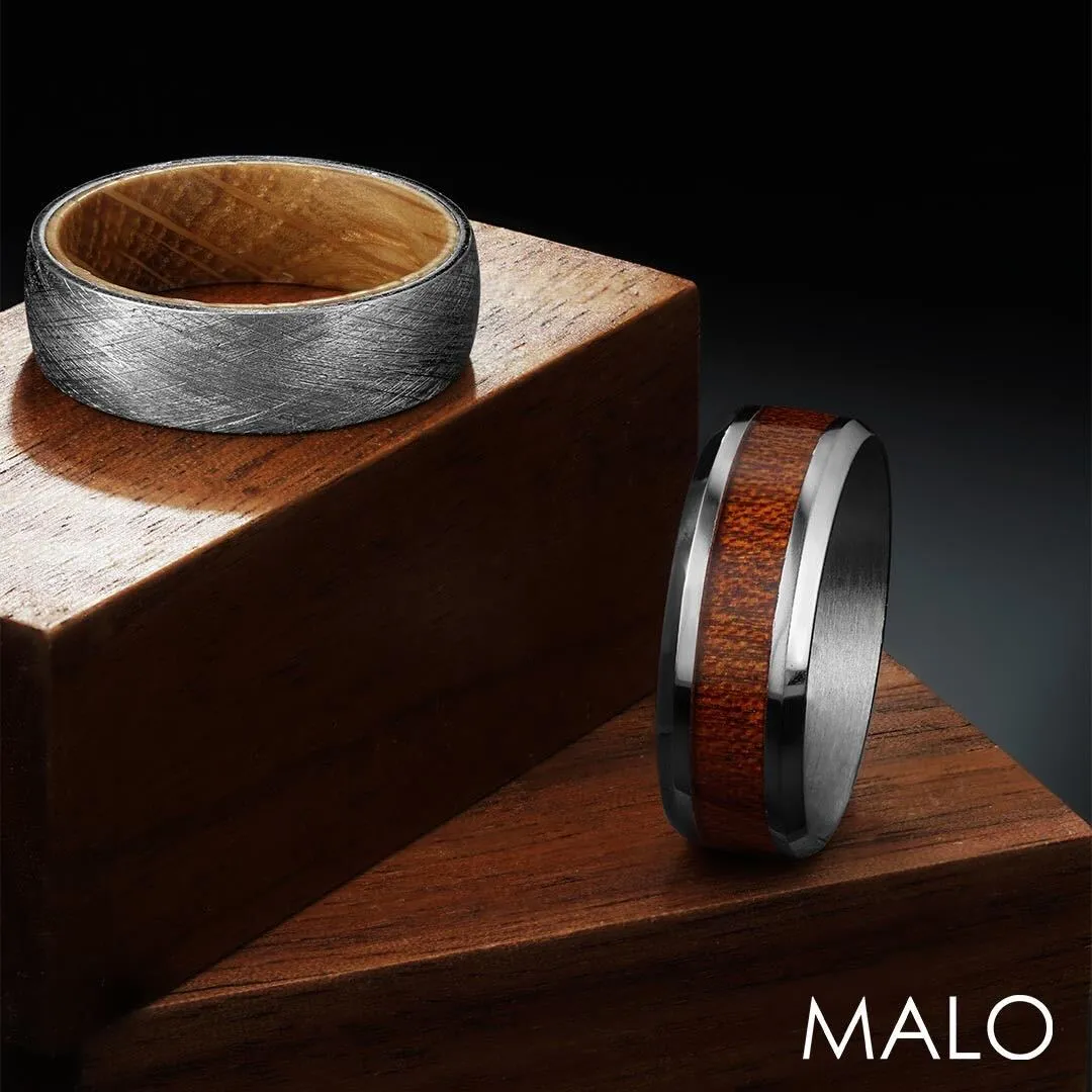 The Diamond Ring Co San Jose, CA