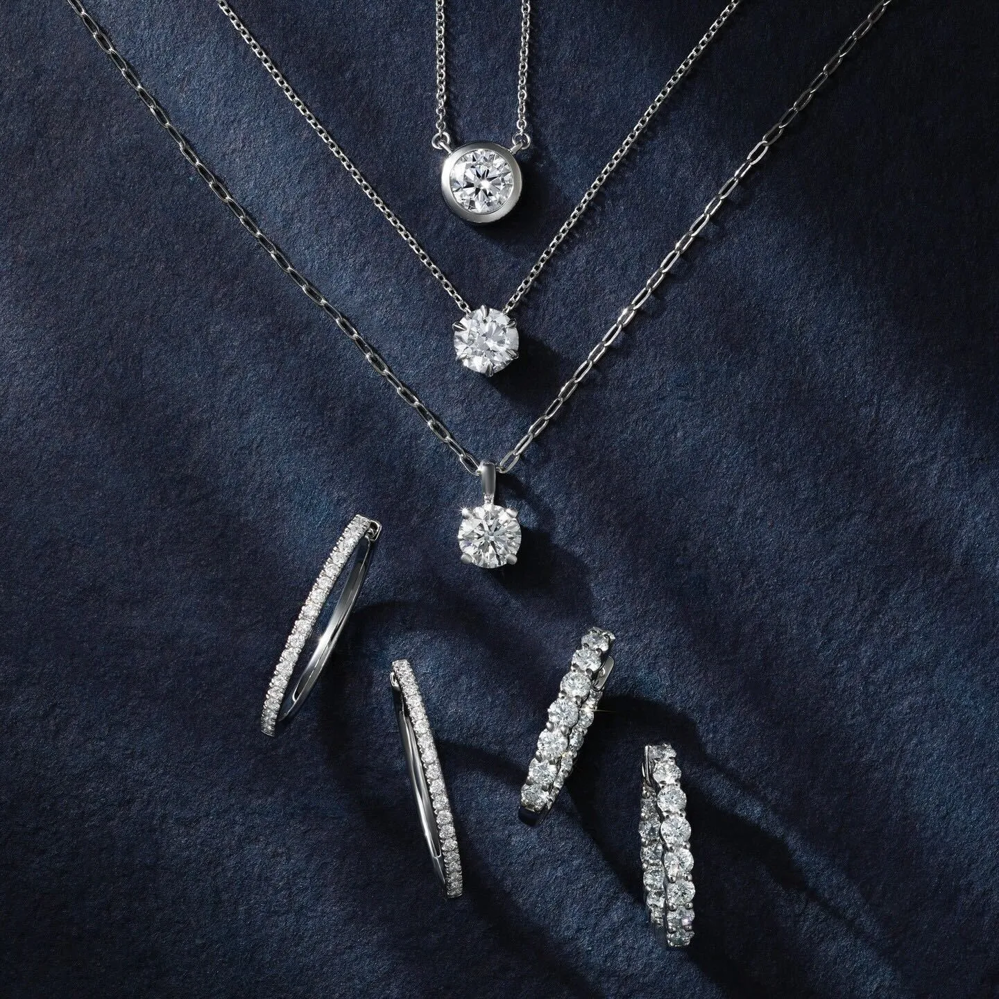 The Diamond Ring Co San Jose, CA