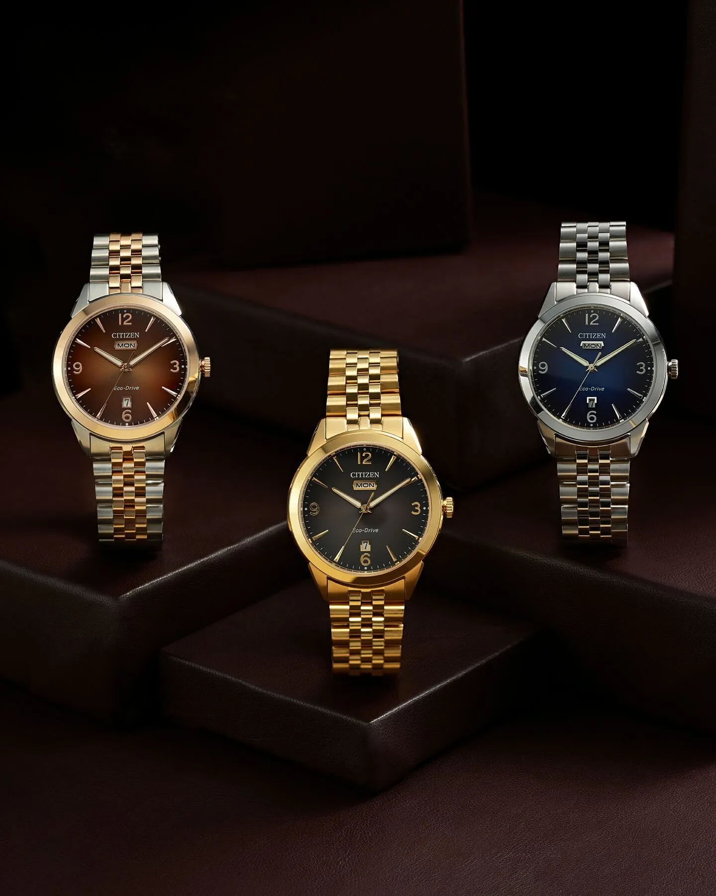 The Diamond Ring Co San Jose, CA