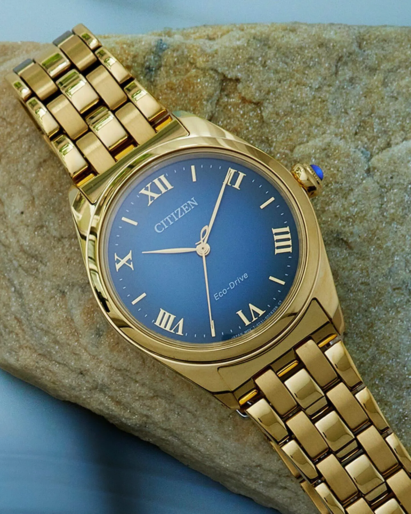 The Diamond Ring Co San Jose, CA