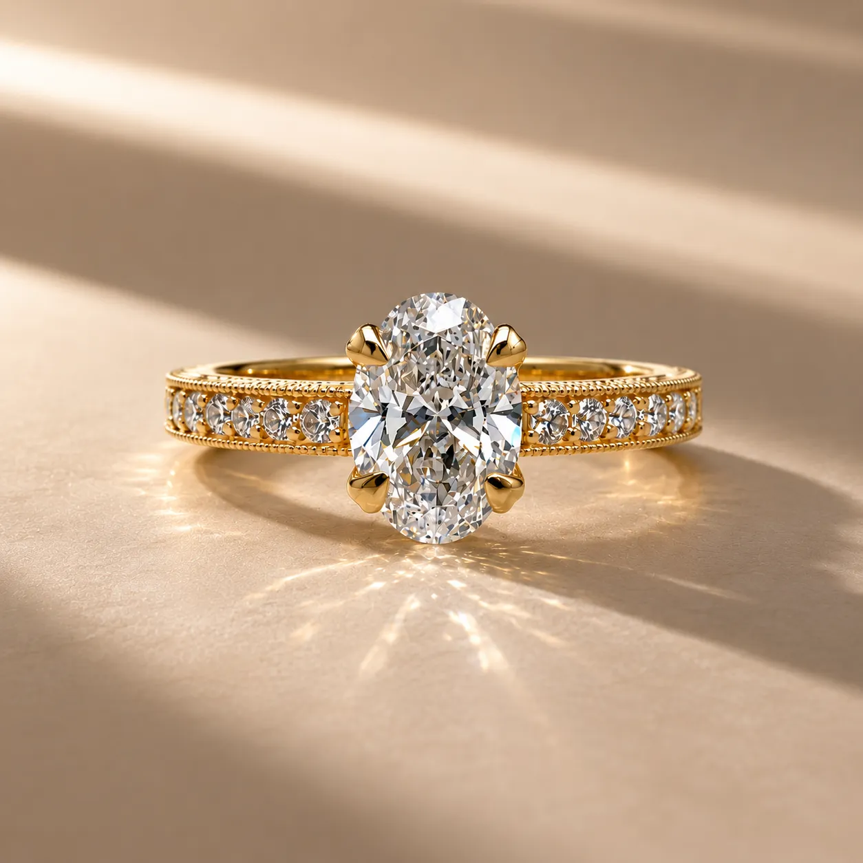 VERRAGIO Trunk Show 2022 March 12th & 13th
