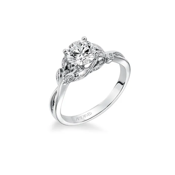 The Diamond Ring Co San Jose, CA