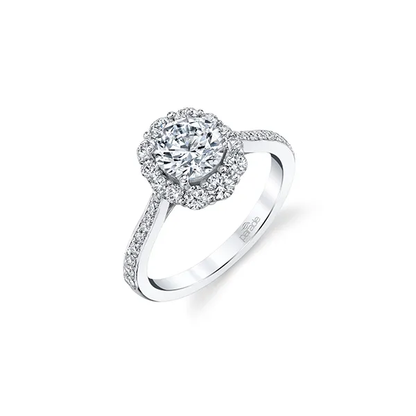 The Diamond Ring Co San Jose, CA
