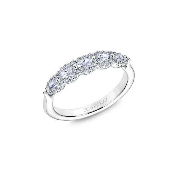 The Diamond Ring Co San Jose, CA