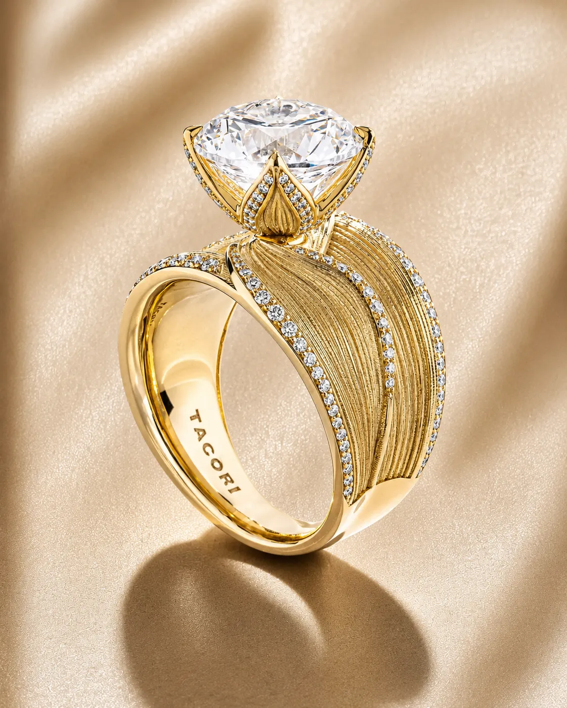 The Diamond Ring Co San Jose, CA