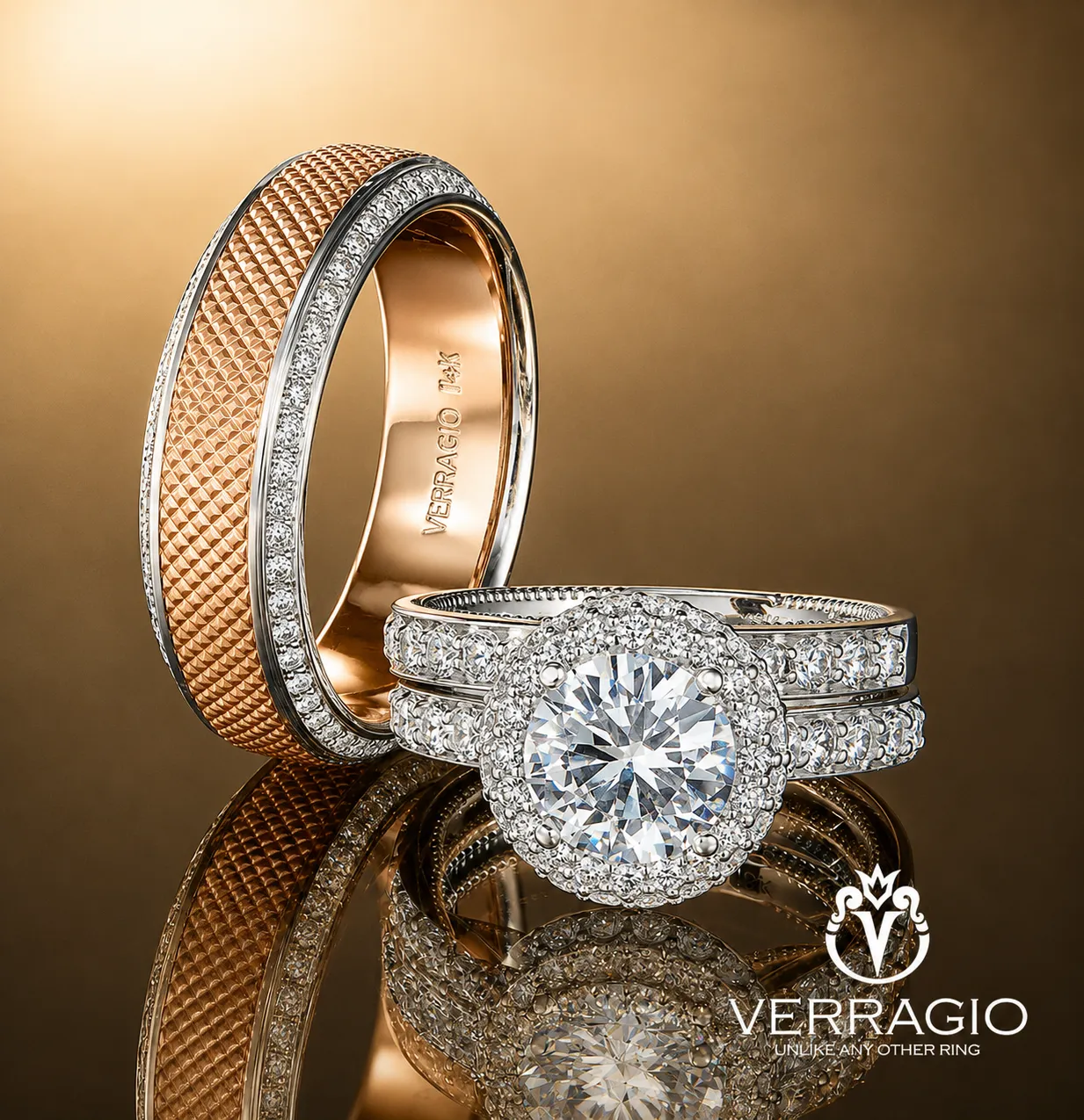 The Diamond Ring Co San Jose, CA