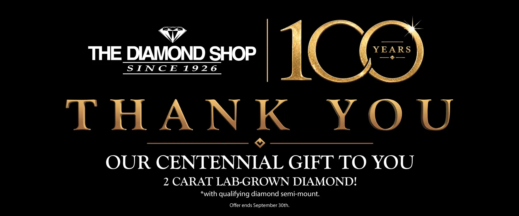 The Diamond Shop, Inc. Lewiston, ID
