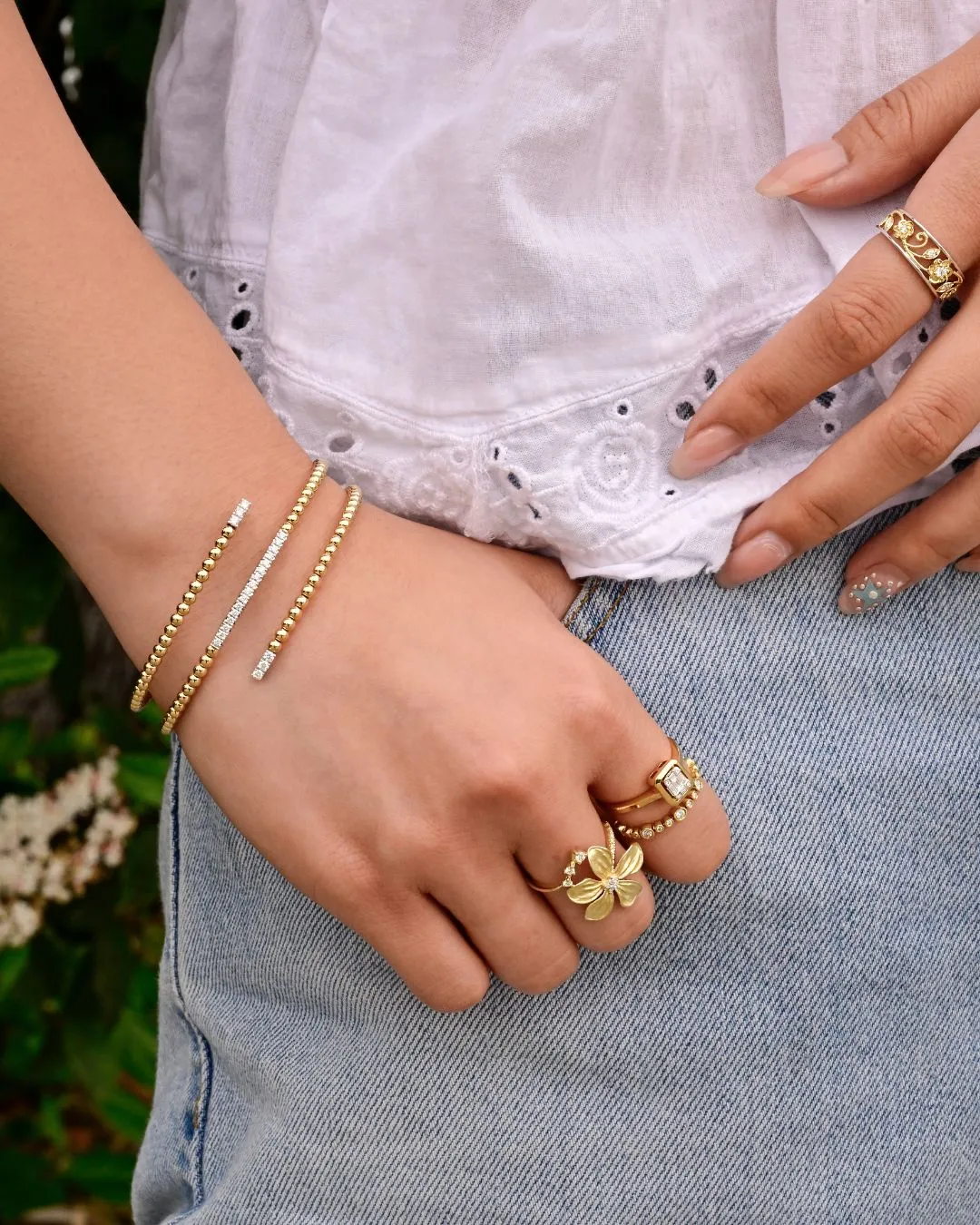 The Diamond Shop, Inc. Lewiston, ID