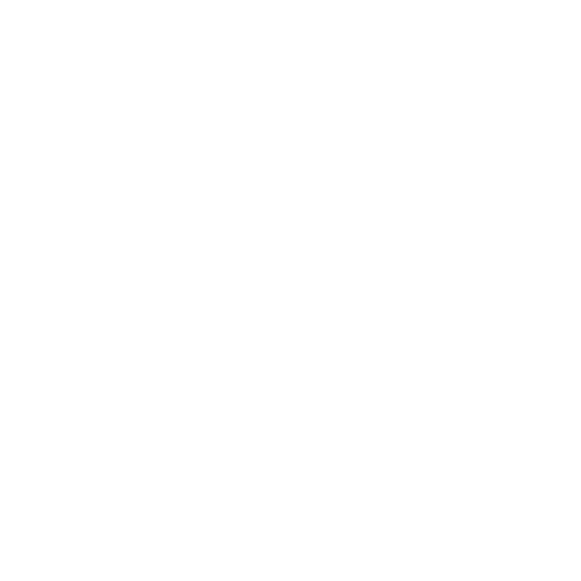 Image of a CAD model icon for The Diamond Shop, Inc., a jewelry store in Lewiston.