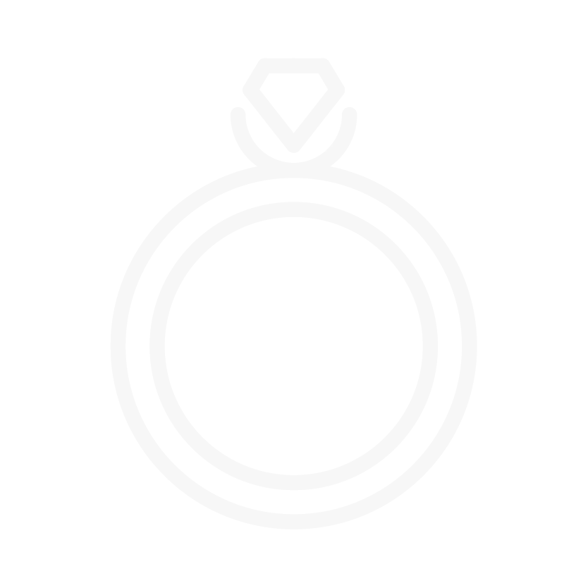 Engagement ring icon representing The Diamond Shop, Inc. in Lewiston. Explore our fine jewelry and services.