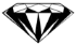 WHY CREATE A CUSTOM PIECE? Jewelry is more than just something you wear; it’s a reflection of who you are and the moments you treasure most. Choosing to create a custom piece allows you to capture your vision in a way that no ready-made design can. Whether you’re celebrating a milestone, reimagining a family heirloom, or simply wanting something that’s entirely your own, custom design ensures your jewelry is as unique as your story. From the stone to the setting, every detail is crafted with your style, meaning, and future memories in mind. The Diamond Shop, Inc. Lewiston, ID