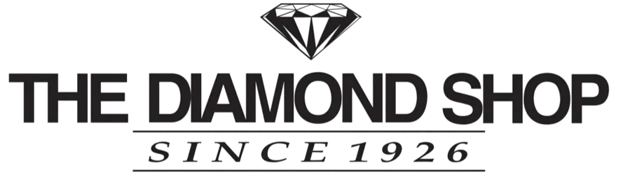 The Diamond Shop, Inc. logo