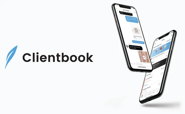clientbook