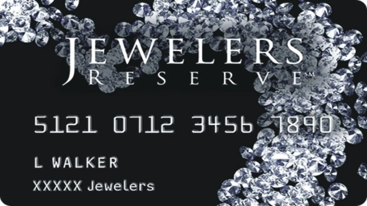 Carrolls Jewelers Doylestown, PA