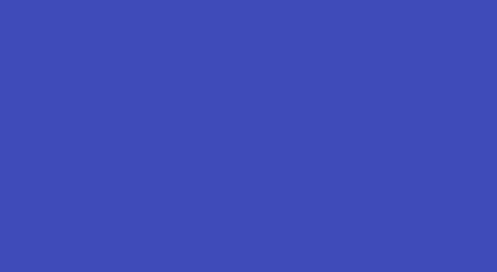 Your Widget Header Text Goes Here Lorem ipsum dolor sit amet consectetur adipiscing elit. Carrolls Jewelers Doylestown, PA