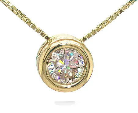 Custom Design Goldmart has a long history of customer-inspired custom designs. To respect of customer