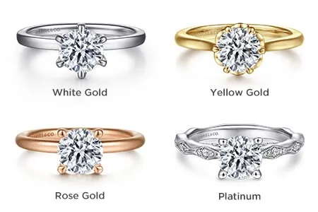 Goldmart Jewelers Redding, CA