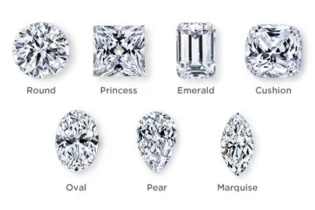 Goldmart Jewelers Redding, CA