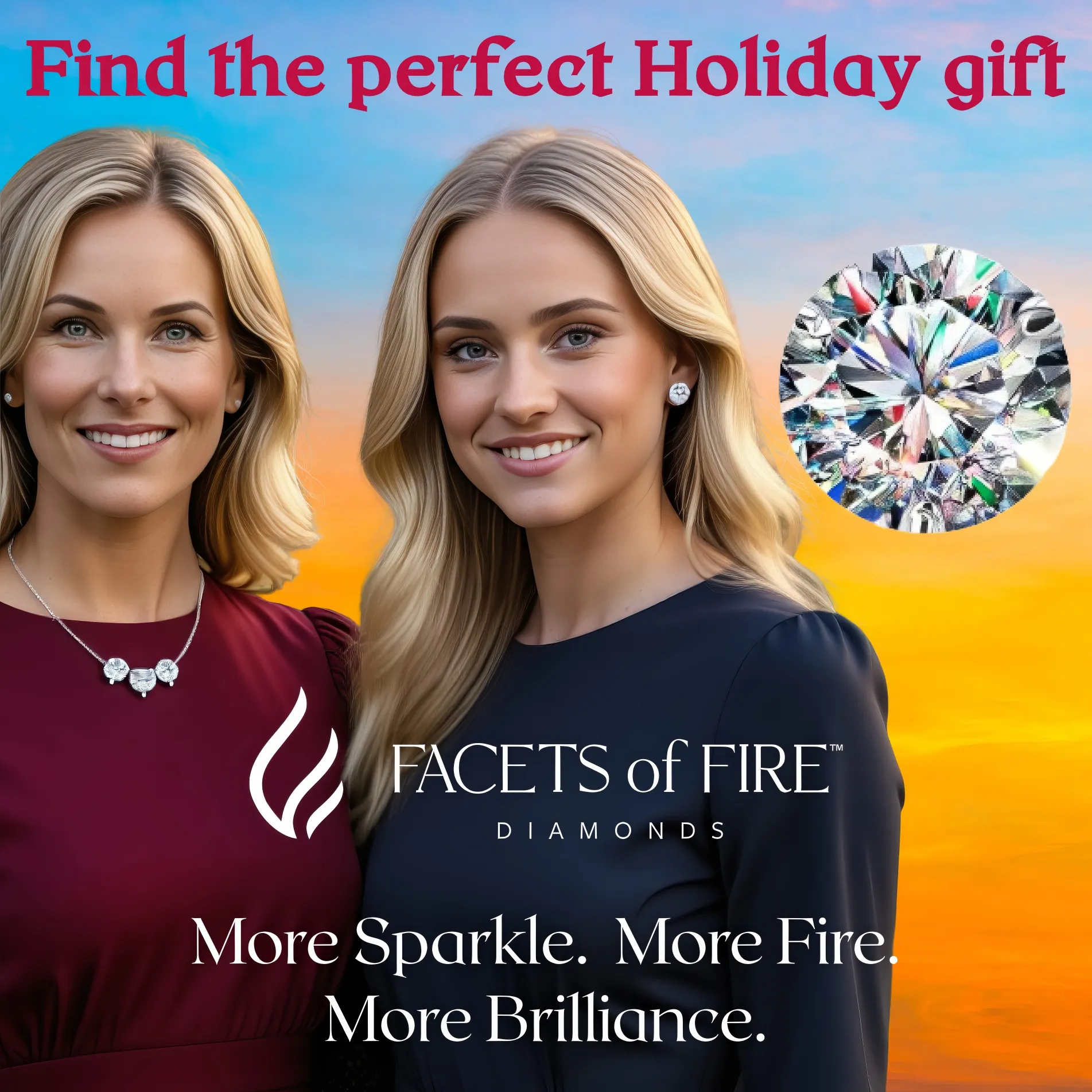 Goldmart Jewelers Redding, CA