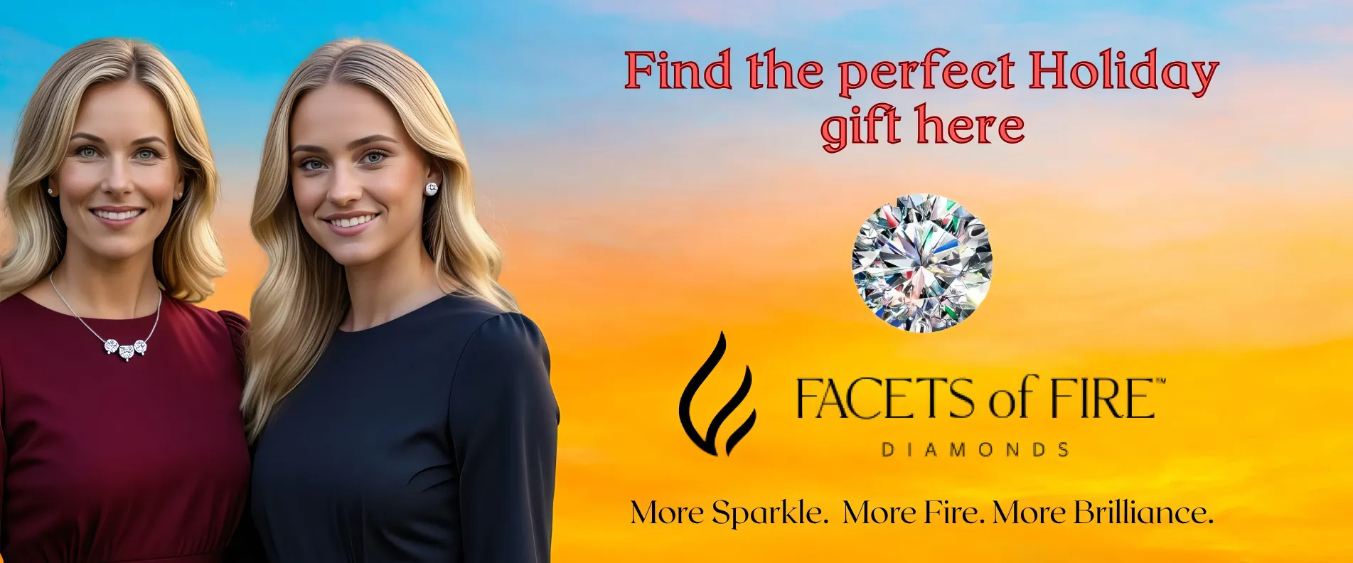 Goldmart Jewelers Redding, CA