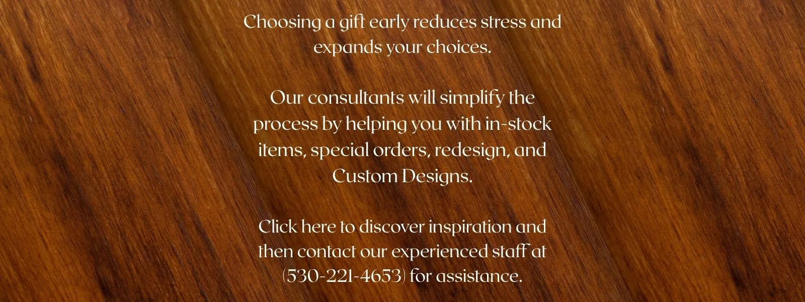 Goldmart Jewelers Redding, CA