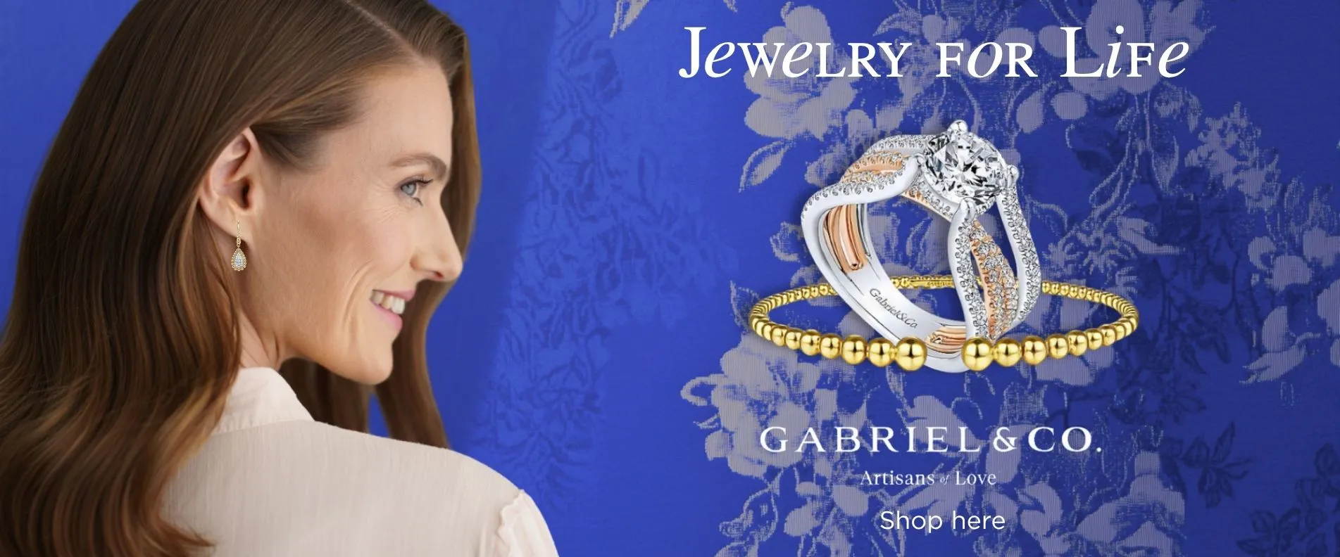 Goldmart Jewelers Redding, CA