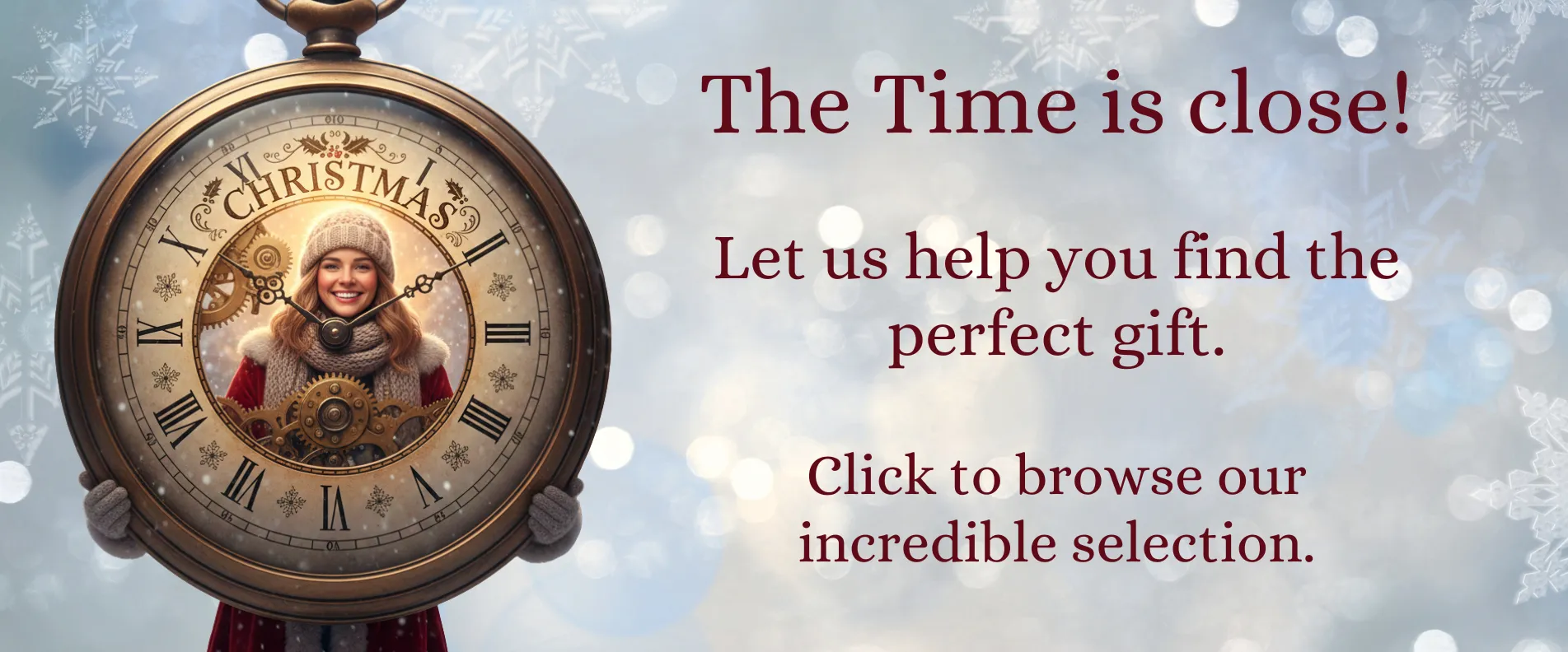 Goldmart Jewelers Redding, CA