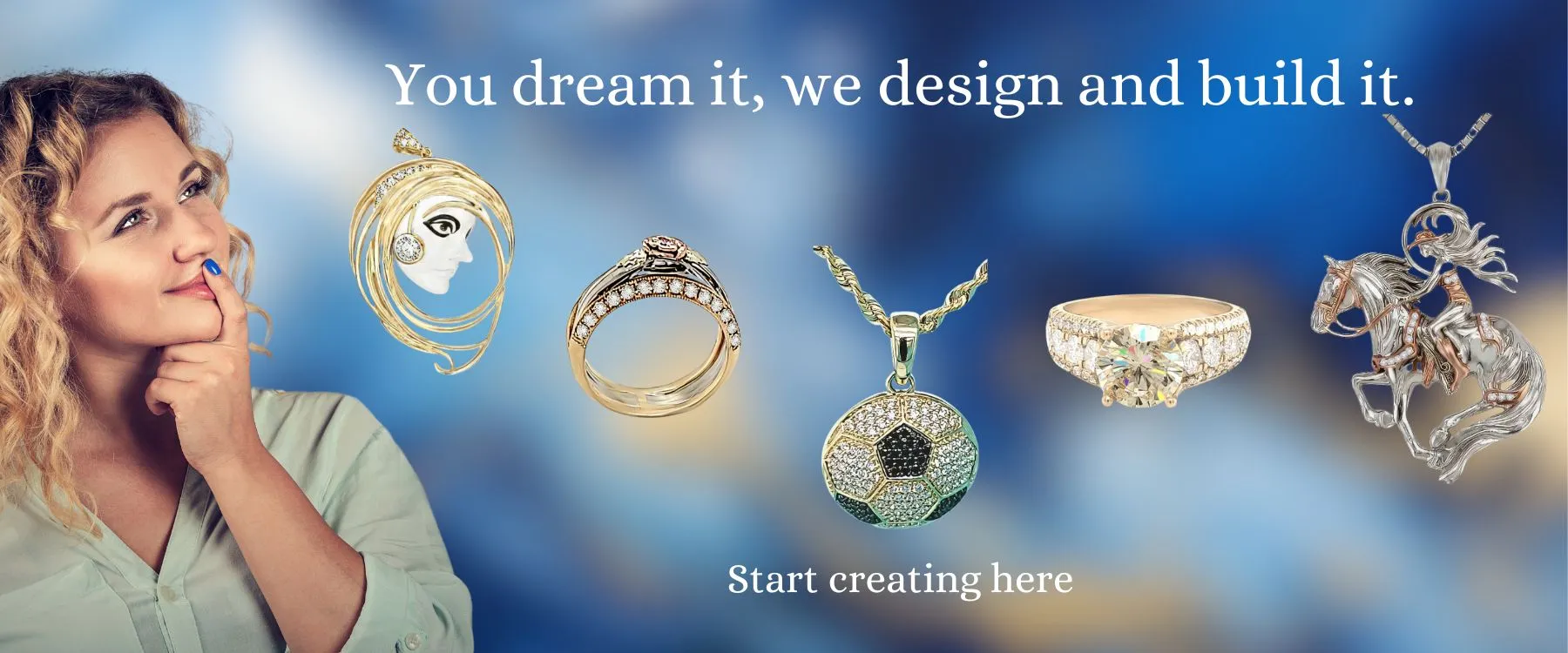 Goldmart Jewelers Redding, CA