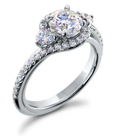 Goldmart Jewelers Redding, CA