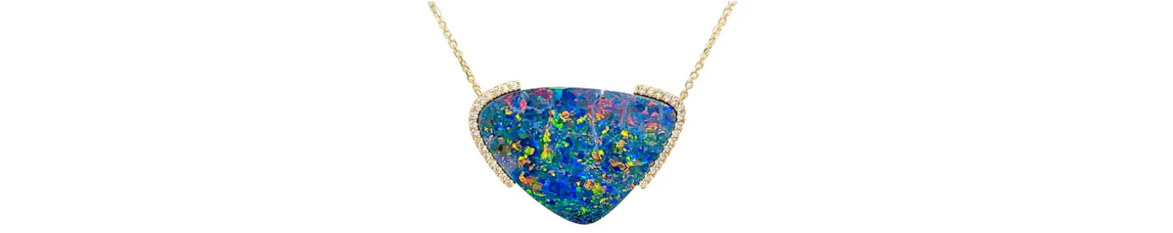 Your Widget Header Text Goes Here This banner image is 1600 x 600 pixels on desktop Goldmart Jewelers Redding, CA