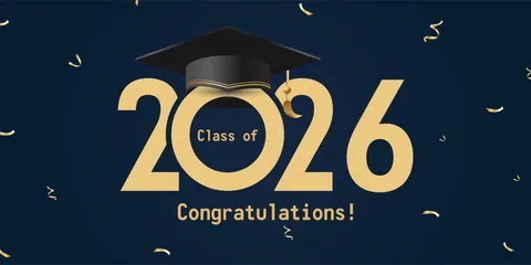 Homepage slide 3