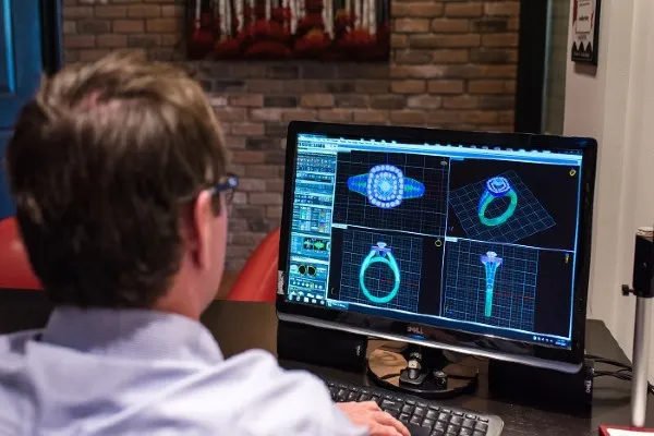 Learn about Custom Designs image